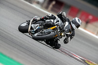 motorbikes;no-limits;october-2019;peter-wileman-photography;portimao;portugal;trackday-digital-images